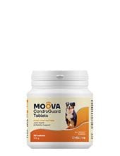 Moova® Condroguard 30 Tabletten_0