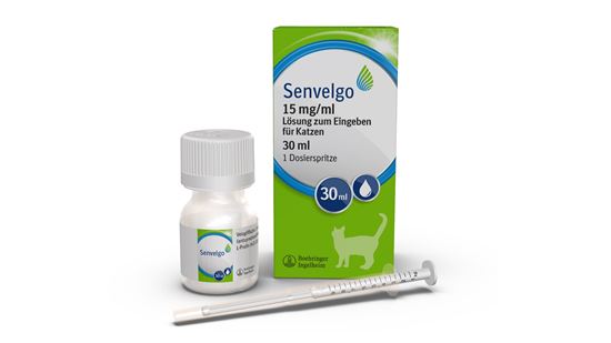 Senvelgo 15 mg/ml_0