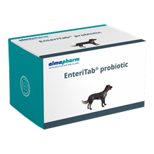 EnteriTab probiotic_0