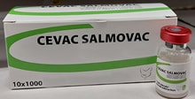 Cevac Salmovac_0