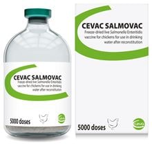 Cevac Salmovac 5000D_0