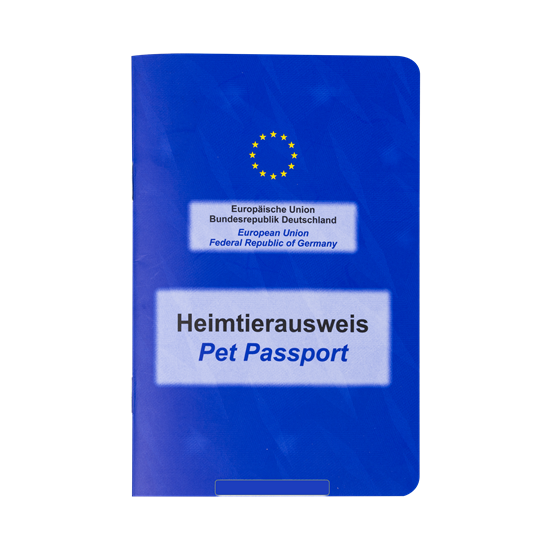 EU-Heimtierausweis Alfavet_0