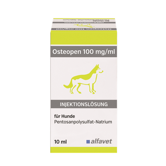 Osteopen 100 mg/ml_0