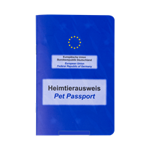EU-Heimtierausweis Alfavet_0