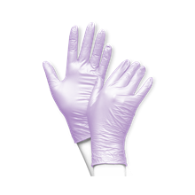 UNIGLOVES US-Handschuh, FANCY Violet, S_0