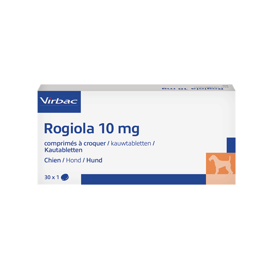 Rogiola 10 mg_0