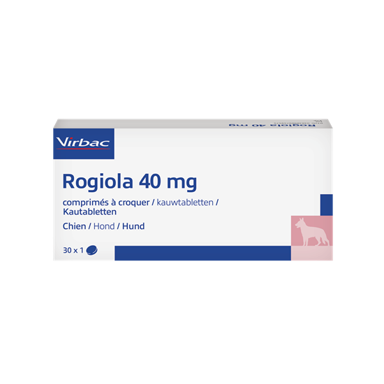 Rogiola 40 mg_0