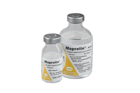 Maprelin_0