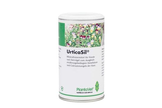 UrticaSil_0