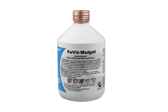 VeyFo FeVit-Mulgat_0