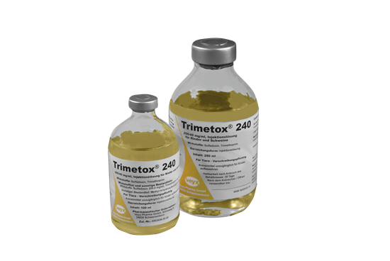 Trimetox 240_0