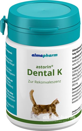 astorin Dental K_0