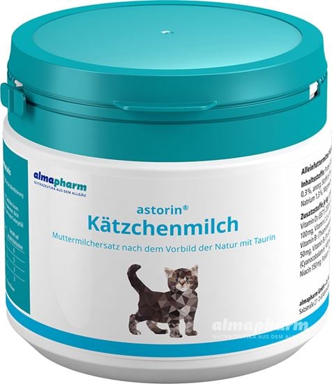 astorin Kätzchenmilch_0