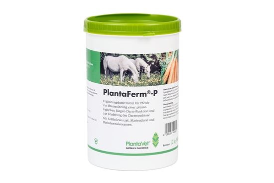 Plantaferm-P Pellets_0