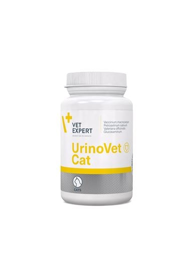 UrinoVet Cat_0