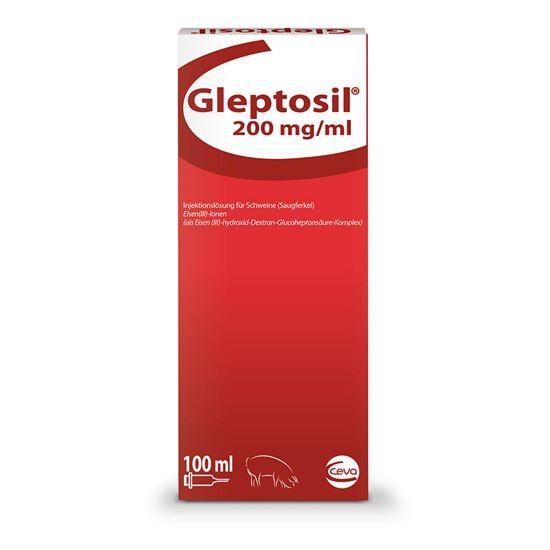 Gleptosil 200 mg/ml_0