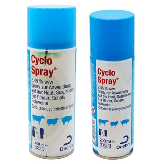 Cyclo-Spray_0