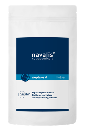 navalis nephrosal_0