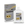 Spotinor 10 mg/ml Spot-on_1