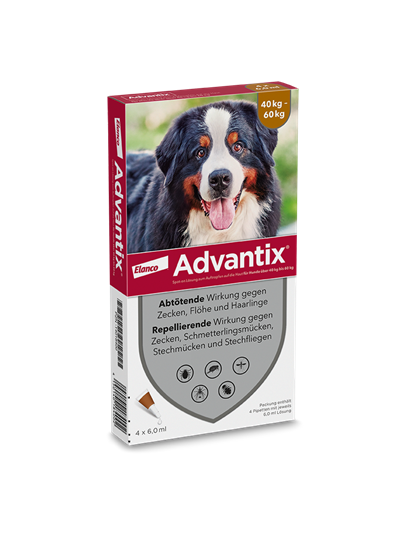Advantix 600 Hund (40-60 kg)_0