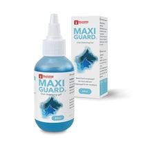 Maxiguard Oral Cleansing Gel _0