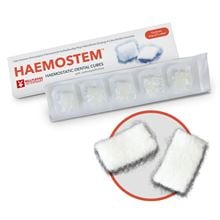 Haemostem Dental-Würfel_0