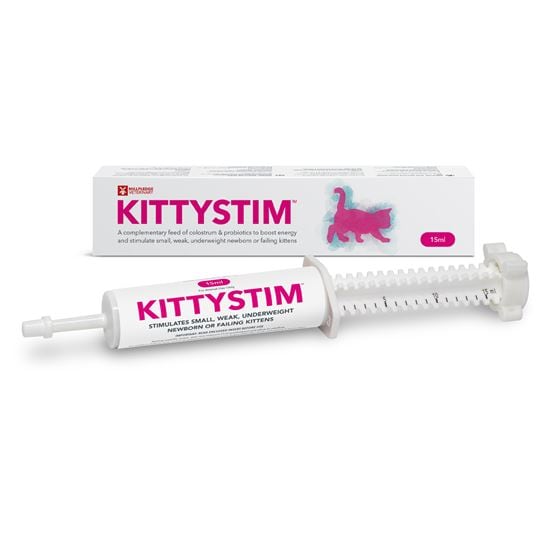 Kittystim_0