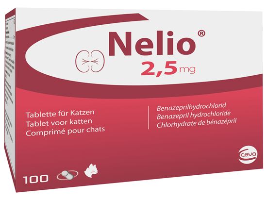 Nelio 2,5 mg_0
