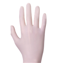 UNIGLOVES US-Handschuh, COMFORT S_0