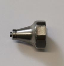 1.2mm Bohrlehrentrichter_0
