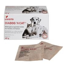 DiaDog`N Cat_0