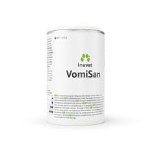 VomiSan Tabletten (teilbar)_0