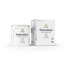 EnteroGast akut Tabletten (teilbar)_0