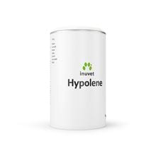Hypolene Pellets_0