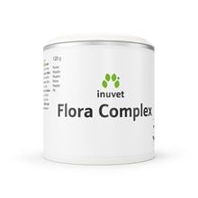 FloraComplex Pulver_0