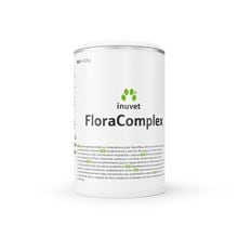FloraComplex Tabletten (teilbar)_0