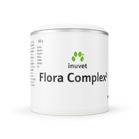 FloraComplex² Pulver_0