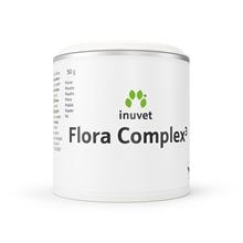 FloraComplex³ Pulver_0