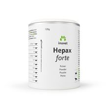 Hepax forte Pulver_0