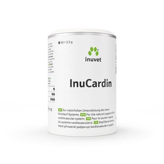 InuCardin Tabletten (teilbar)_0