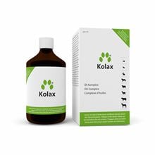 Kolax Öl-Komplex_0