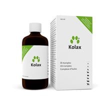 Kolax Öl-Komplex_0