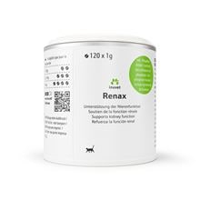 Renax Tabletten (teilbar)_0