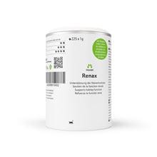 Renax Tabletten (teilbar)_0