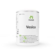 Vesica Tabletten für Hunde (teilbar)_0