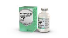 BulTaVo 3  _0