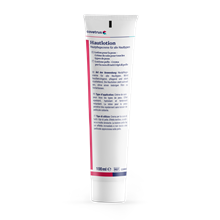 CV-Handcreme 100 ml_0