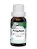 PhlogAsept® PlantaVet_2147483647