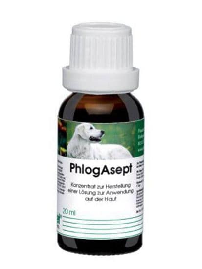 PhlogAsept® PlantaVet_2147483647