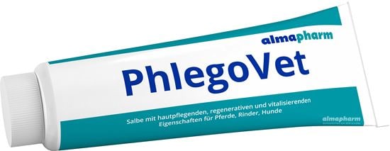 PhlegoVet_2147483647